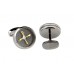 158881 Cufflink